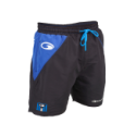 Short Garbolino Squadra