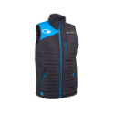 Body Warmer Squadra Garbolino
