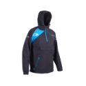 Sweat Smok WIindproof Squadra Garbolino