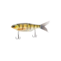 Leurre Slow Sinking Spro KGB Series Chad Shad