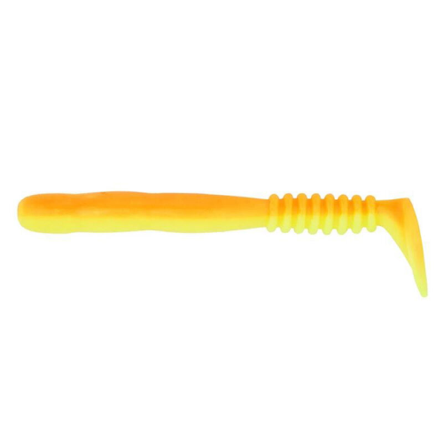 Leurre Souple Reins Fat Rockvibe Shad 5" 2