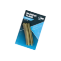 Gaine Thermo Nash Shrink Tube