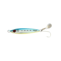 Jig Powerline Jigging Blade