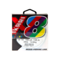 Tresse Powerline Ikari X8 135m
