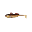 Leurre Souple Berkley Pulse Realistic Goby