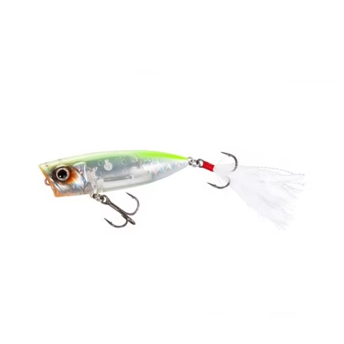 Leurre De Surface Shimano BT World Pop Flash Boost 2