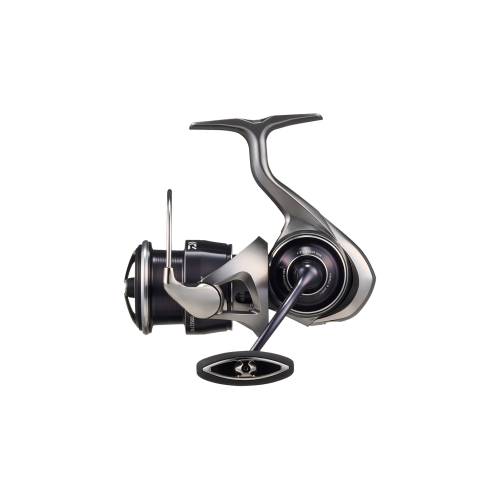 Moulinet Spinning Daiwa Caldia LT2500