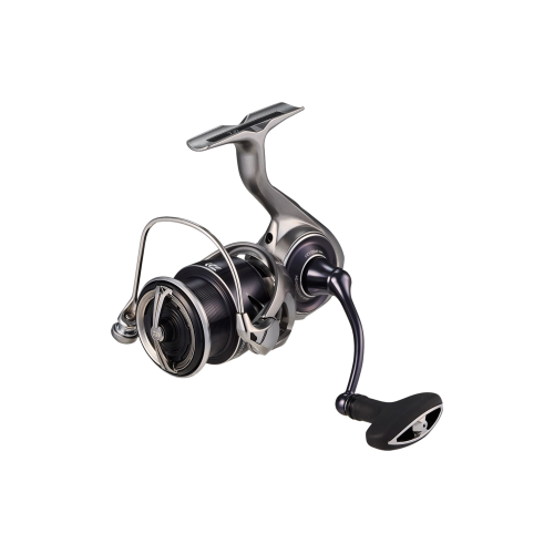 Moulinet Spinning Daiwa Caldia LT2500 2