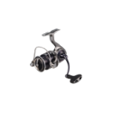 Moulinet Spinning Daiwa Caldia LT2500