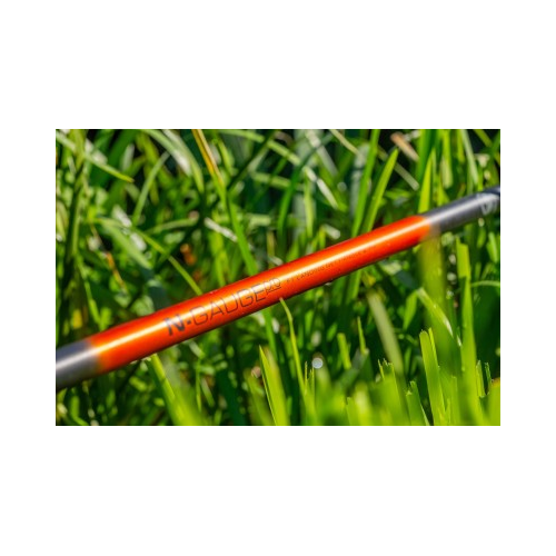 Manche D'Epuisette Guru N-Gauge Pro F1 270 Net Handle