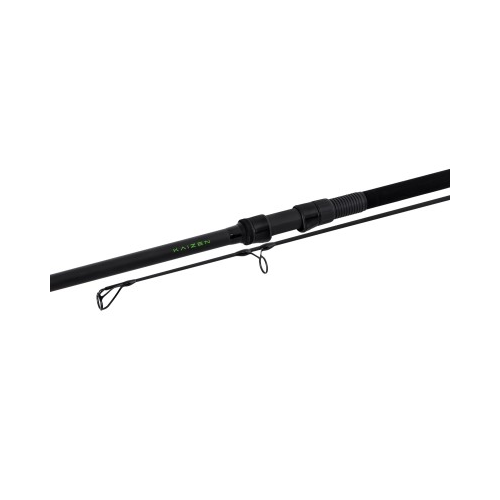 Canne Korda Kaizen Green 10ft 4lb