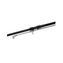 Canne Korda Kaizen Green 10ft 4lb