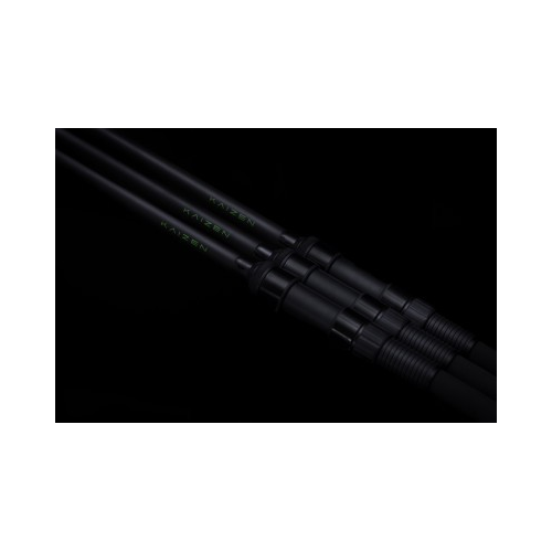 Canne Korda Kaizen Green 10ft 4lb