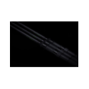 Canne Korda Kaizen Green 10ft 4lb