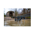 Canne Korda Kaizen Green 10ft 4lb