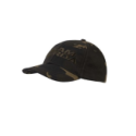 Casquette Korda TK Cap Dark Kamo