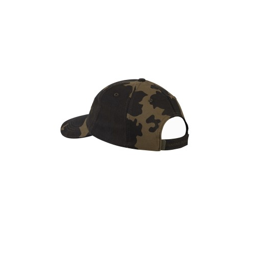 Casquette Korda TK Cap Dark Kamo