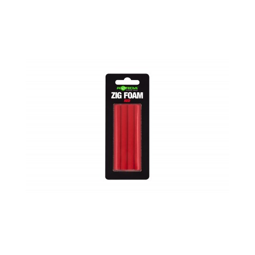 Korda Zig Foam
