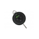 Peson Korda Dial Scale Dual Rev 50kg/100g