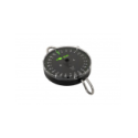 Peson Korda Dial Scale Dual Rev 50kg/100g
