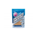 Pate Mainline Pure Pellet Paste Mix - 500g