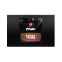 Graines Cuites Mainline Power+ Sweet Tigers - 2kg