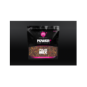 Graines Cuites Mainline Power+ Pulse Mix - 2kg