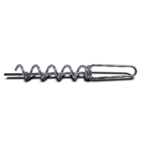 Accroche Leurre VMC Refill Pike Screw