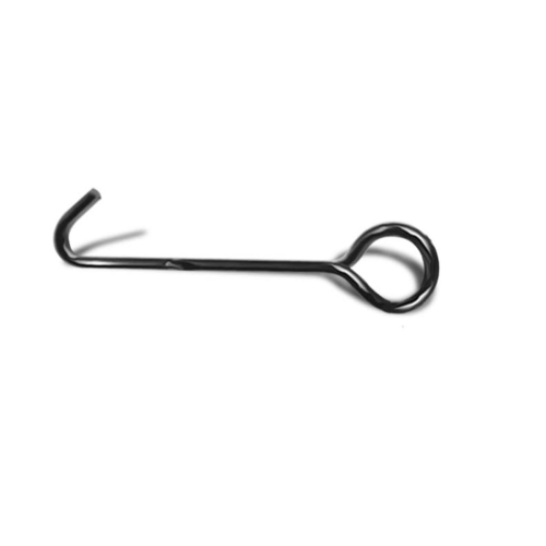 Spike Pin VMC CB X10