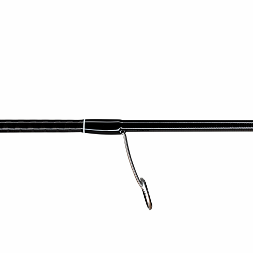 Canne Spinning Monkey Lures - Solution Contact...