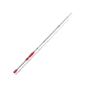 Canne Spinning Stucki - Inferno Felche 1-7gr -195/2