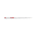 Canne Spinning Stucki - Inferno Felche 1-7gr -195/2