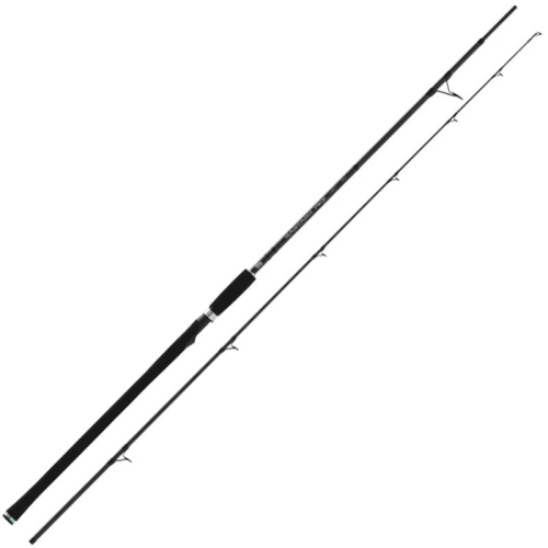 Canne Spinning Stucki - Bastard Pike 30-80gr - 240/2