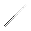 Canne Spinning Stucki - Bastard Pike 30-80gr - 240/2