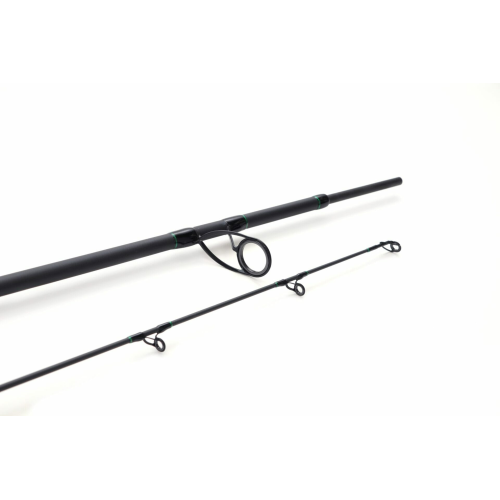 Canne Spinning Stucki - Bastard Pike 30-80gr -...