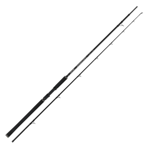 Canne Spinning Stucki - Chameleonic II 260 - 70gr