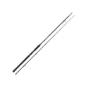 Canne Spinning Stucki - Chameleonic II 260 - 70gr