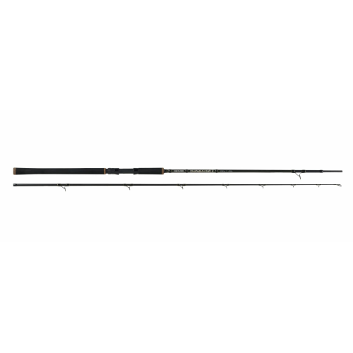 Canne Spinning Stucki - Chameleonic II 260 - 70gr 2