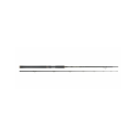 Canne Spinning Stucki - Chameleonic II 260 - 70gr