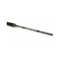 Canne Spinning Stucki - Chameleonic II 260 - 70gr