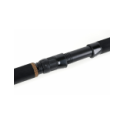 Canne Spinning Stucki - Chameleonic II 260 - 70gr