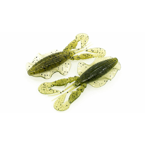 Leurre Souple Chasebaits - Love Bug
