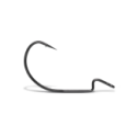 Hameçons Simples VMC 7348BN