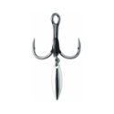 Hameçons Triple VMC 7548BD