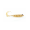 Leurre Souple Chasebaits - Curly Bait