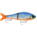 Leurre Coulant Rapala Super Shadow Rap Glide