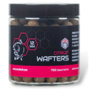 Wafters Nash Citruz Wafters