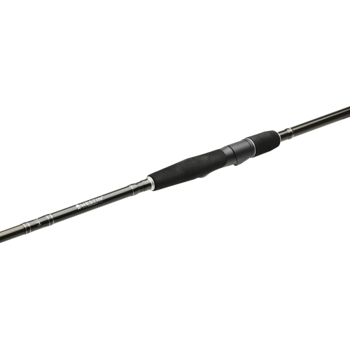 Canne De Voyage Westin W2 Sbass Travel 9'/270cm MH 15-42G... 2