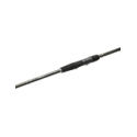 Canne De Voyage Westin W2 Sbass Travel 9'/270cm MH 15-42G 4Sec