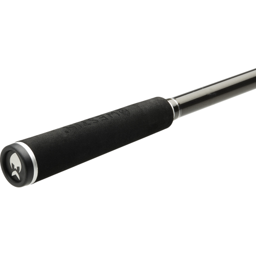 Canne De Voyage Westin W2 Sbass Travel 9'/270cm...